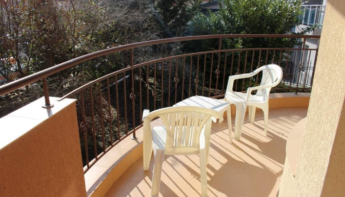 DALIA_FAMILY_HOTEL_NESSEBAR_BULGARIA_AIR_TOUR_TRAVEL
